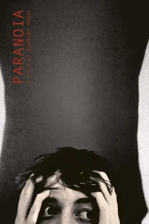 Paranoia