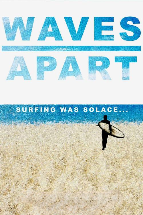 Waves Apart