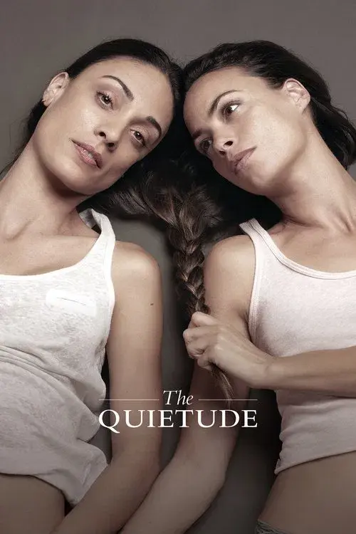 La quietud