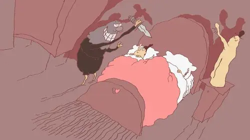 Oedipus