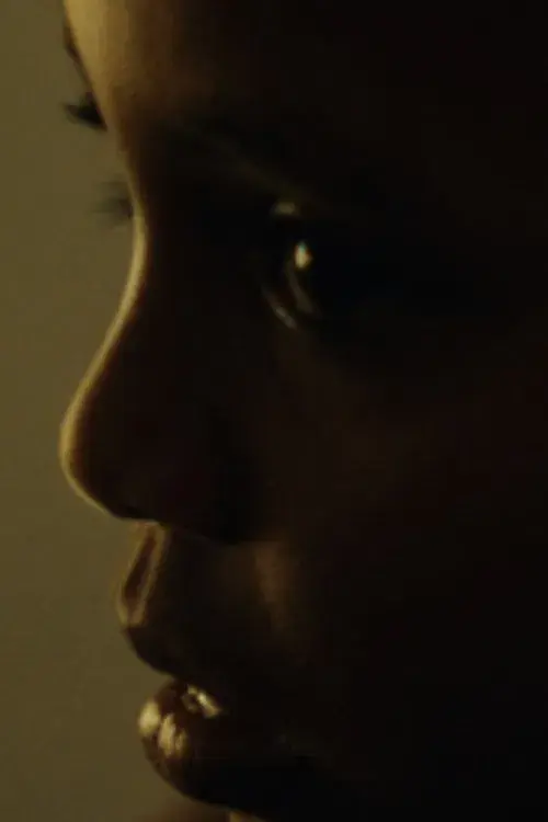 Every Time I Look at You