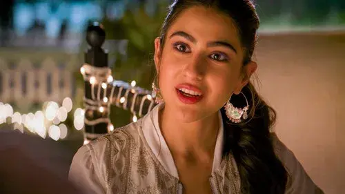 Simmba
