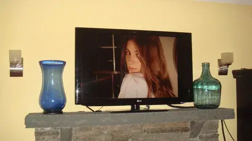 Impossible Moose: The Film