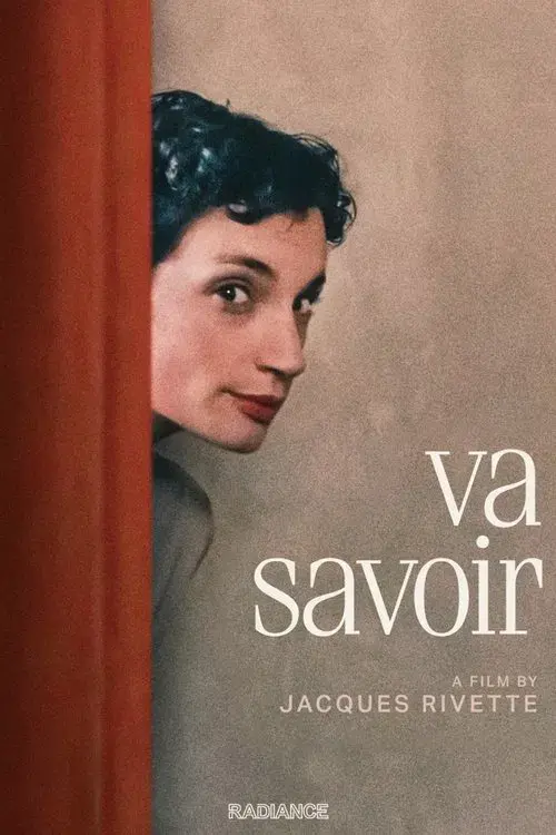 Va savoir
