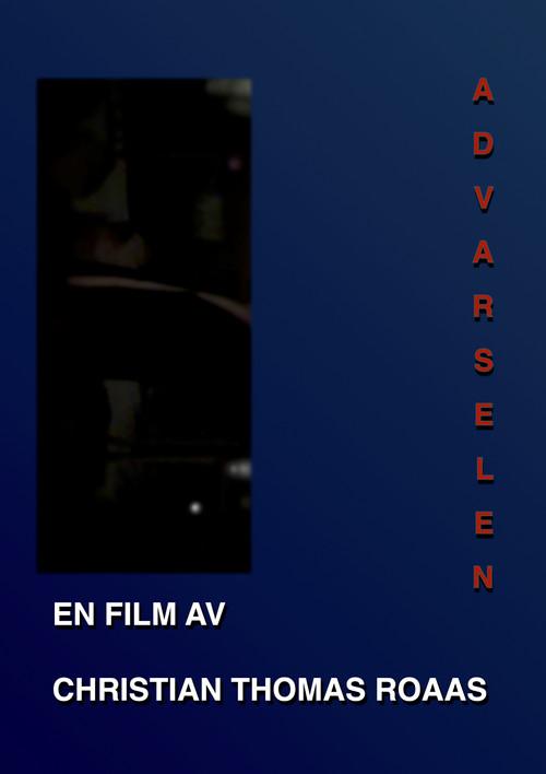 Advarselen