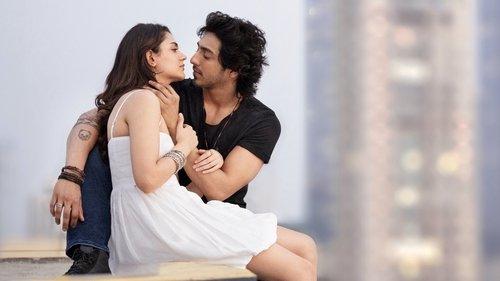 Saiyaara