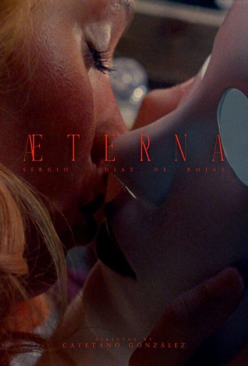 Aeterna