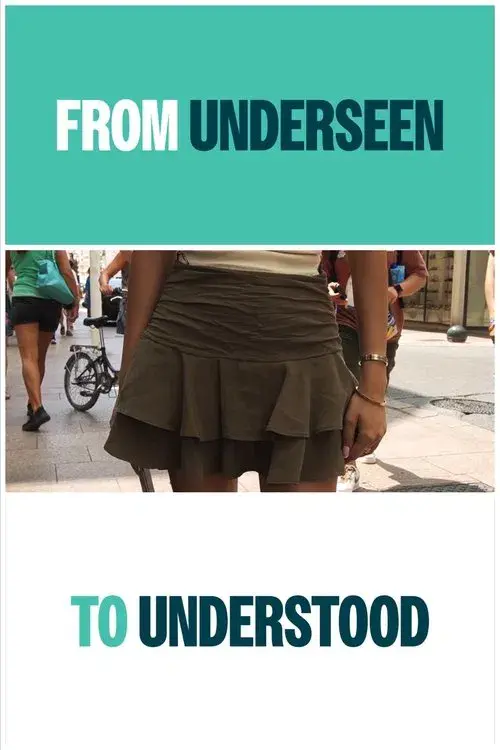 From Underseen to Understood