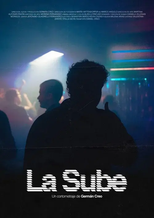 La Sube