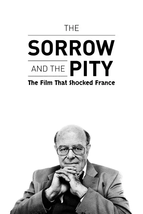 « Le Chagrin et la Pitié » : La France de Vichy dynamitée