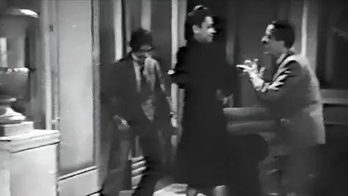 Loucos por Música