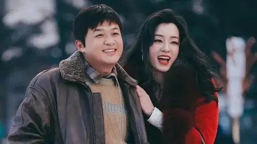 The Northeastern Bro 3: Never Alone Again