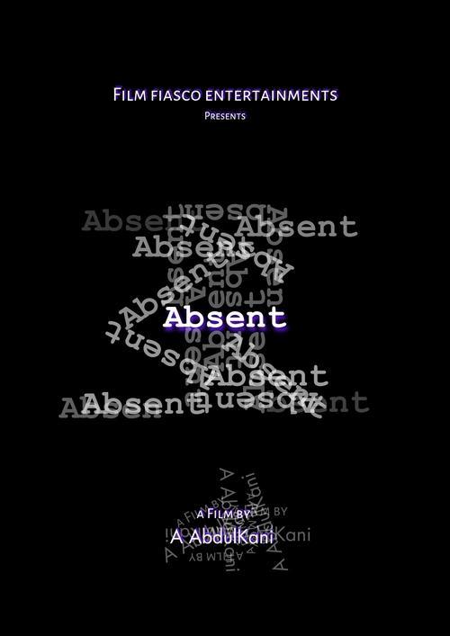 Absent