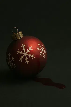 Who Killed Artur Falcão?