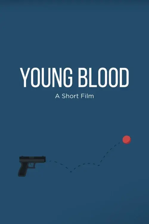 Young Blood