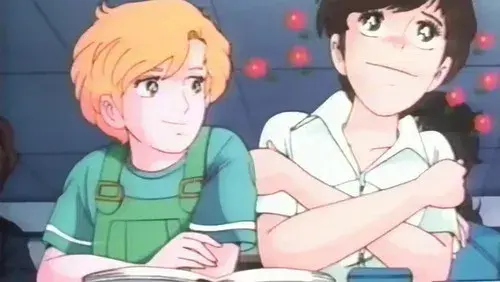 Seito Shokun! Kokoro ni Midori no Neckerchief wo