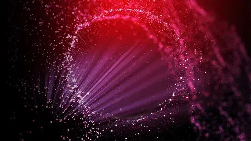 Est-ce vraiment ta voix?