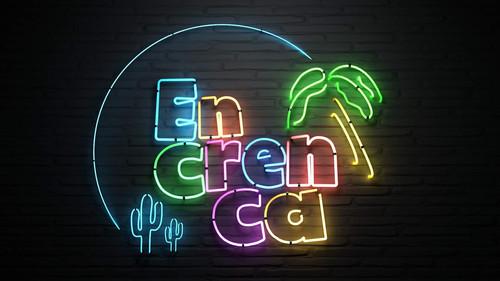 Encrenca