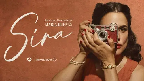 Sira
