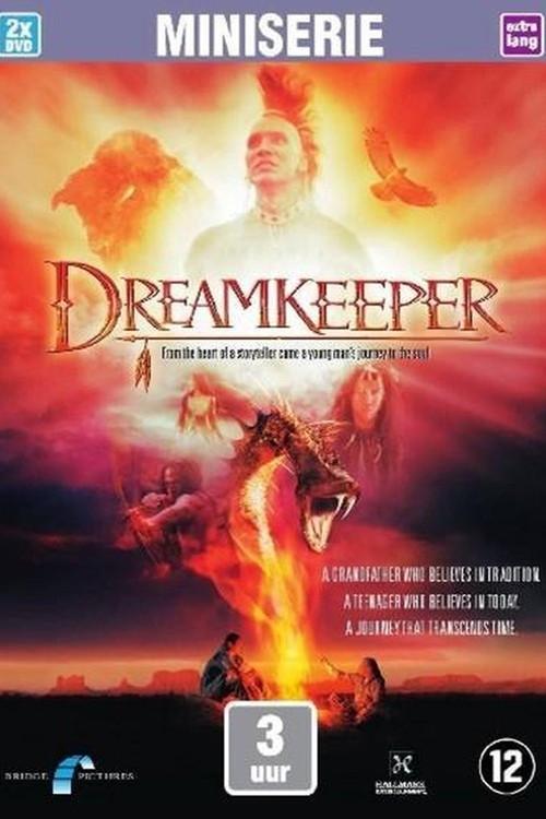 DreamKeeper