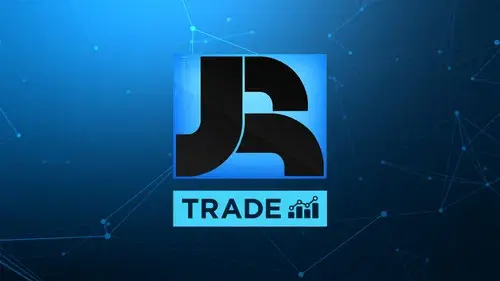 JR Trade