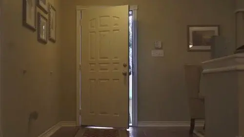 Clap Clap