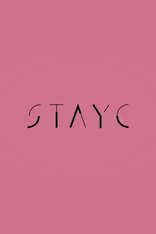 STAYC