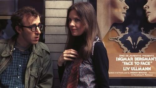 Annie Hall