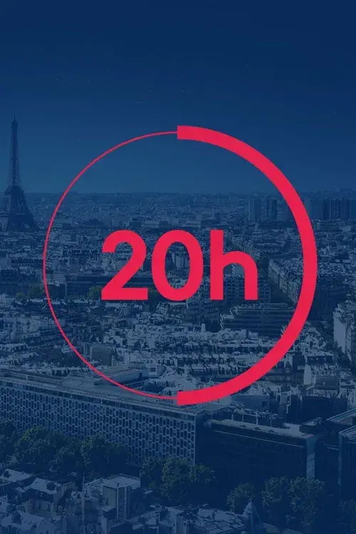 Le 20H