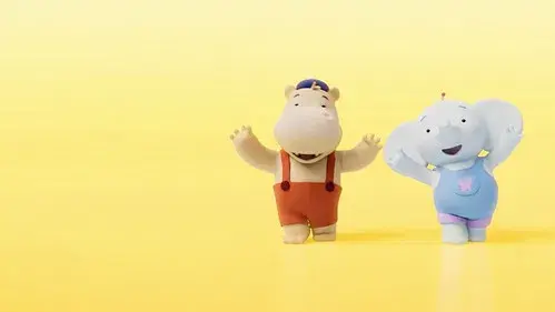 티나에게 물어봐