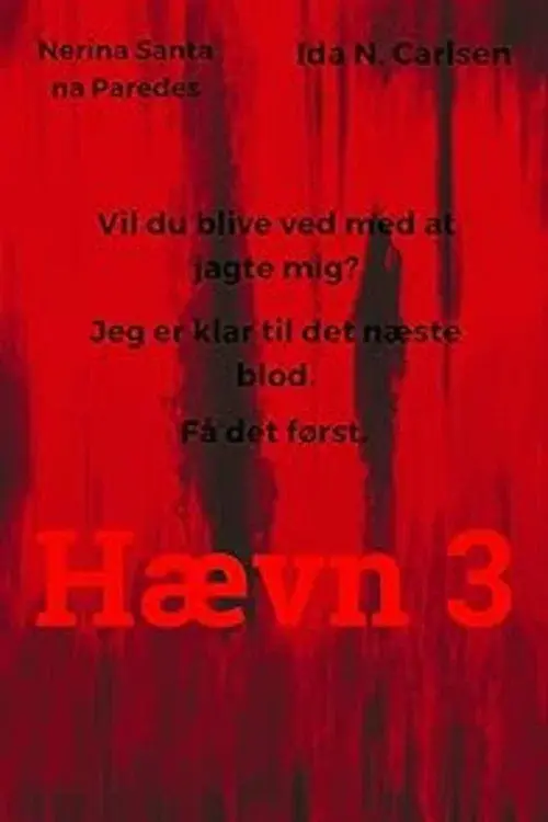 Hævn 3