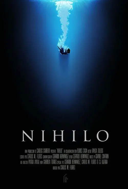 Nihilo
