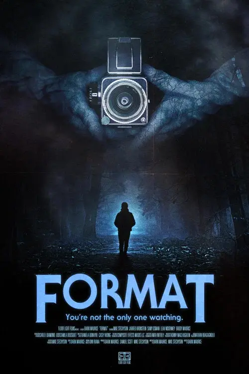 Format