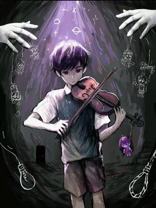 Omori