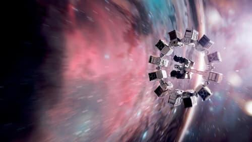 Interstellar