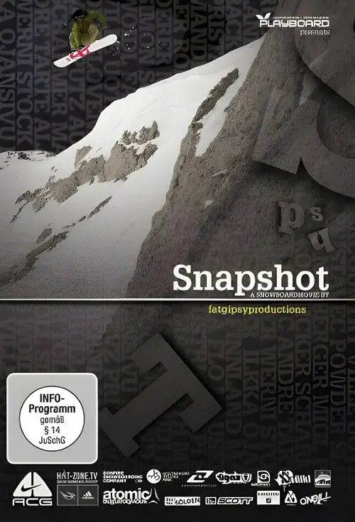 Snapshot