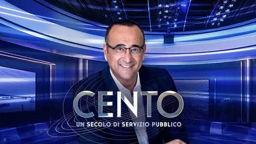 Cento
