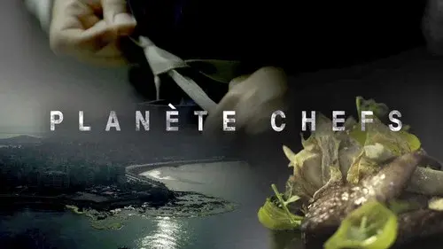 Planète chefs