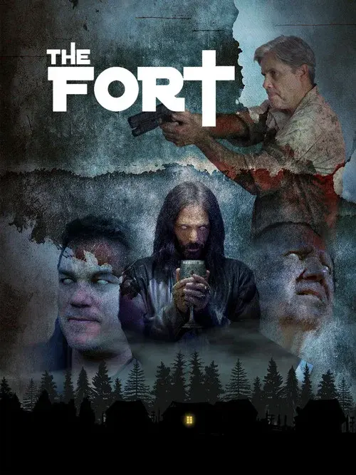 The Fort