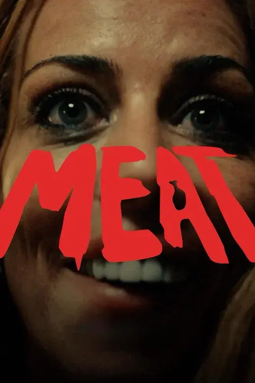 Meat