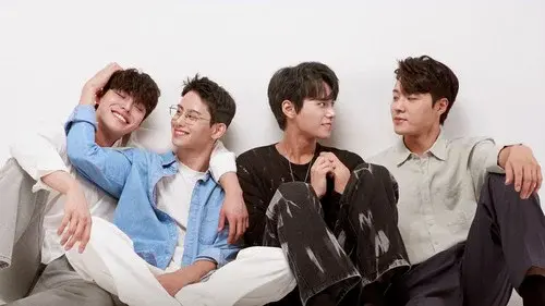 초코밀크쉐이크