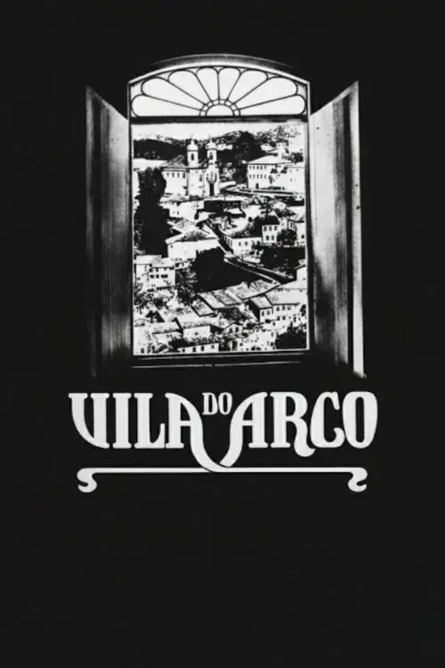 Vila do Arco
