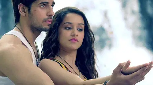 Ek Villain