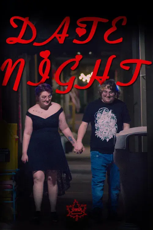 Date Night