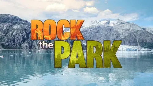 Rock the Park