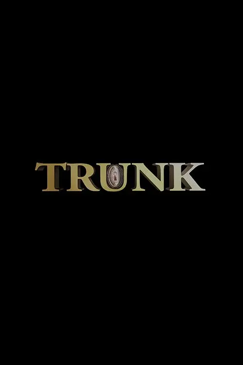 Trunk