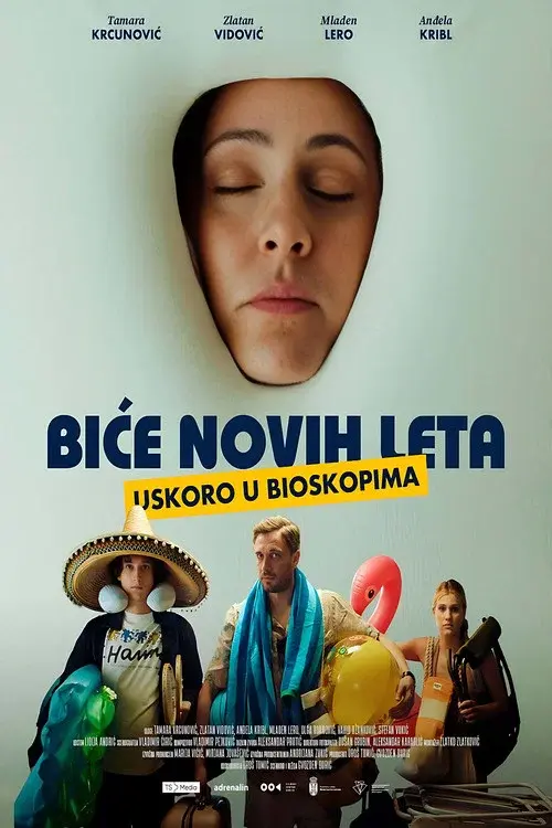 Biće novih leta