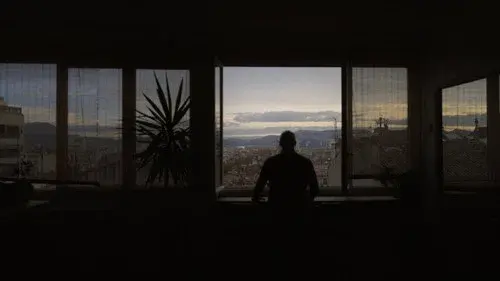 "En thérapie" ... et après ?