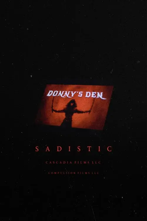 Sadistic