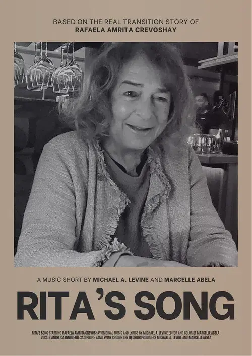 Rita's Song